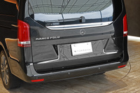 2019 Mercedes-Benz V CLASS V 220d ﾏﾙｺﾎﾟ- Low ﾎﾗｲｿﾞﾝ
