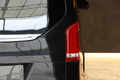 2019 Mercedes-Benz V CLASS V 220d ﾏﾙｺﾎﾟ- Low ﾎﾗｲｿﾞﾝ
