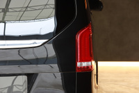 2019 Mercedes-Benz V CLASS V 220d ﾏﾙｺﾎﾟ- Low ﾎﾗｲｿﾞﾝ