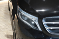 2019 Mercedes-Benz V CLASS V 220d ﾏﾙｺﾎﾟ- Low ﾎﾗｲｿﾞﾝ
