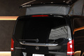 2019 Mercedes-Benz V CLASS V 220d ﾏﾙｺﾎﾟ- Low ﾎﾗｲｿﾞﾝ