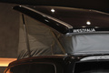 2019 Mercedes-Benz V CLASS V 220d ﾏﾙｺﾎﾟ- Low ﾎﾗｲｿﾞﾝ
