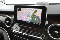 2019 Mercedes-Benz V CLASS V 220d ﾏﾙｺﾎﾟ- Low ﾎﾗｲｿﾞﾝ