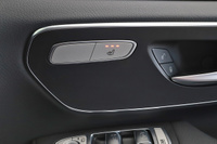 2019 Mercedes-Benz V CLASS V 220d ﾏﾙｺﾎﾟ- Low ﾎﾗｲｿﾞﾝ