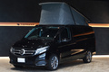 2019 Mercedes-Benz V CLASS V 220d ﾏﾙｺﾎﾟ- Low ﾎﾗｲｿﾞﾝ