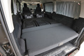 2019 Mercedes-Benz V CLASS V 220d ﾏﾙｺﾎﾟ- Low ﾎﾗｲｿﾞﾝ