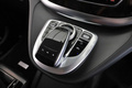 2019 Mercedes-Benz V CLASS V 220d ﾏﾙｺﾎﾟ- Low ﾎﾗｲｿﾞﾝ