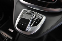 2019 Mercedes-Benz V CLASS V 220d ﾏﾙｺﾎﾟ- Low ﾎﾗｲｿﾞﾝ