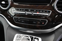 2019 Mercedes-Benz V CLASS V 220d ﾏﾙｺﾎﾟ- Low ﾎﾗｲｿﾞﾝ