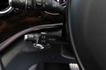 2019 Mercedes-Benz V CLASS V 220d ﾏﾙｺﾎﾟ- Low ﾎﾗｲｿﾞﾝ