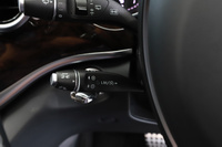 2019 Mercedes-Benz V CLASS V 220d ﾏﾙｺﾎﾟ- Low ﾎﾗｲｿﾞﾝ