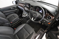 2019 Mercedes-Benz V CLASS V 220d ﾏﾙｺﾎﾟ- Low ﾎﾗｲｿﾞﾝ