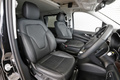 2019 Mercedes-Benz V CLASS V 220d ﾏﾙｺﾎﾟ- Low ﾎﾗｲｿﾞﾝ