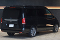 2019 Mercedes-Benz V CLASS V 220d ﾏﾙｺﾎﾟ- Low ﾎﾗｲｿﾞﾝ