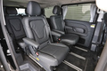 2019 Mercedes-Benz V CLASS V 220d ﾏﾙｺﾎﾟ- Low ﾎﾗｲｿﾞﾝ