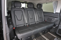 2019 Mercedes-Benz V CLASS V 220d ﾏﾙｺﾎﾟ- Low ﾎﾗｲｿﾞﾝ
