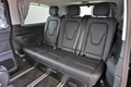 2019 Mercedes-Benz V CLASS V 220d ﾏﾙｺﾎﾟ- Low ﾎﾗｲｿﾞﾝ