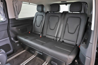 2019 Mercedes-Benz V CLASS V 220d ﾏﾙｺﾎﾟ- Low ﾎﾗｲｿﾞﾝ