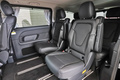 2019 Mercedes-Benz V CLASS V 220d ﾏﾙｺﾎﾟ- Low ﾎﾗｲｿﾞﾝ