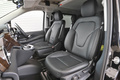 2019 Mercedes-Benz V CLASS V 220d ﾏﾙｺﾎﾟ- Low ﾎﾗｲｿﾞﾝ
