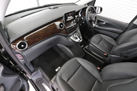 2019 Mercedes-Benz V CLASS V 220d ﾏﾙｺﾎﾟ- Low ﾎﾗｲｿﾞﾝ