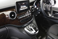 2019 Mercedes-Benz V CLASS V 220d ﾏﾙｺﾎﾟ- Low ﾎﾗｲｿﾞﾝ