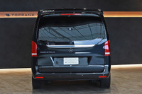 2019 Mercedes-Benz V CLASS V 220d ﾏﾙｺﾎﾟ- Low ﾎﾗｲｿﾞﾝ