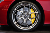 2014 Ferrari F12berlinetta null