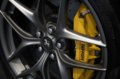 2014 Ferrari F12berlinetta null