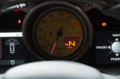 2014 Ferrari F12berlinetta null