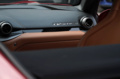 2014 Ferrari F12berlinetta null