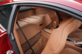 2014 Ferrari F12berlinetta null