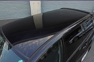 2005 Mitsubishi LANCER EVOLUTION WAGON CT9W EVOLUTION GT, HKS Height Adjustable Coilovers, HKS Catalyzer