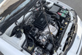 1995 Toyota CELICA ST05 GT-FOUR Turbo Engine , OZ Racing Wheels, RECARO Seats