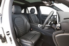 2016 Mercedes-AMG glc-class GLC43 4 MATIC AWD 4WD