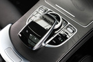 2016 Mercedes-AMG glc-class GLC43 4 MATIC AWD 4WD