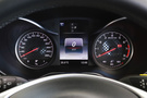 2016 Mercedes-AMG glc-class GLC43 4 MATIC AWD 4WD