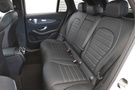 2016 Mercedes-AMG glc-class GLC43 4 MATIC AWD 4WD