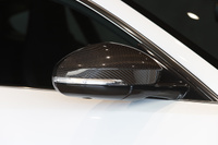 2018 Jaguar FTYPE null