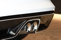 2018 Jaguar FTYPE null