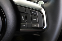 2018 Jaguar FTYPE null