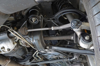 1994 Nissan SKYLINE GT-R BNR32 R32 GTR V-Spec II, KL0 Spark Silver Metallic, 5 Zigen Muffler