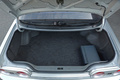 1994 Nissan SKYLINE GT-R BNR32 R32 GTR V-Spec II, KL0 Spark Silver Metallic, 5 Zigen Muffler