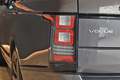 2016 Land Rover RANGE ROVER VOGUE