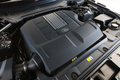 2016 Land Rover RANGE ROVER VOGUE