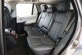 2016 Land Rover RANGE ROVER VOGUE