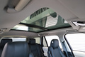 2016 Land Rover RANGE ROVER VOGUE