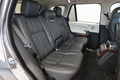 2016 Land Rover RANGE ROVER VOGUE