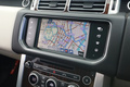 2016 Land Rover RANGE ROVER VOGUE