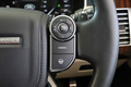 2016 Land Rover RANGE ROVER VOGUE